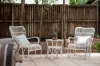 1/25 Richmond Road, Morningside, Qld 4170-Image