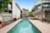 1/25 Richmond Road, Morningside, Qld 4170-Image