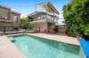 1/25 Richmond Road, Morningside, Qld 4170-Image