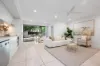 1/25 Richmond Road, Morningside, Qld 4170-Image