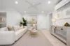 1/25 Richmond Road, Morningside, Qld 4170-Image