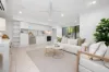 1/25 Richmond Road, Morningside, Qld 4170-Image
