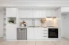 1/25 Richmond Road, Morningside, Qld 4170-Image