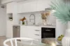 1/25 Richmond Road, Morningside, Qld 4170-Image