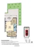 1/25 Richmond Road, Morningside, Qld 4170-Floorplan