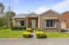 1/25 Roch Court, Ballan, Vic 3342