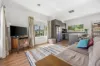 1/25 Roch Court, Ballan, Vic 3342-Image