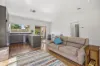 1/25 Roch Court, Ballan, Vic 3342-Image