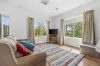 1/25 Roch Court, Ballan, Vic 3342-Image