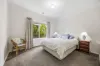 1/25 Roch Court, Ballan, Vic 3342-Image