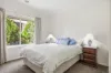 1/25 Roch Court, Ballan, Vic 3342-Image