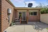 1/25 Roch Court, Ballan, Vic 3342-Image