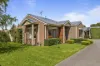 1/25 Roch Court, Ballan, Vic 3342-Image