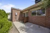 1/25 Roch Court, Ballan, Vic 3342-Image