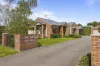 1/25 Roch Court, Ballan, Vic 3342-Image