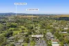 1/25 Roch Court, Ballan, Vic 3342-Image
