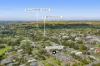 1/25 Roch Court, Ballan, Vic 3342-Image