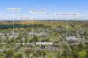 1/25 Roch Court, Ballan, Vic 3342-Image