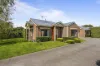 1/25 Roch Court, Ballan, Vic 3342-Image