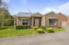 1/25 Roch Court, Ballan, Vic 3342-Image
