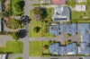 1/25 Roch Court, Ballan, Vic 3342-Image