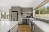1/25 Roch Court, Ballan, Vic 3342-Image