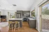 1/25 Roch Court, Ballan, Vic 3342-Image