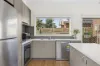 1/25 Roch Court, Ballan, Vic 3342-Image