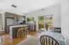 1/25 Roch Court, Ballan, Vic 3342-Image