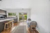 1/25 Roch Court, Ballan, Vic 3342-Image