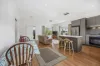 1/25 Roch Court, Ballan, Vic 3342-Image