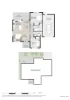 1/25 Roch Court, Ballan, Vic 3342-Floorplan