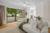 1/25 Rose Lane, Gordon Park, Qld 4031