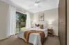 1/25 Rose Lane, Gordon Park, Qld 4031-Image