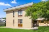 1/25 Rose Lane, Gordon Park, Qld 4031-Image