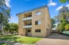 1/25 Rose Lane, Gordon Park, Qld 4031-Image
