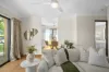 1/25 Rose Lane, Gordon Park, Qld 4031-Image