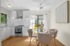 1/25 Rose Lane, Gordon Park, Qld 4031-Image