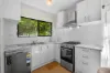 1/25 Rose Lane, Gordon Park, Qld 4031-Image