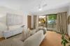 1/25 Rose Lane, Gordon Park, Qld 4031-Image