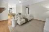 1/25 Rose Lane, Gordon Park, Qld 4031-Image