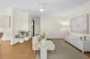 1/25 Rose Lane, Gordon Park, Qld 4031-Image