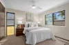 1/25 Rose Lane, Gordon Park, Qld 4031-Image
