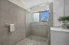 1/25 Rose Lane, Gordon Park, Qld 4031-Image