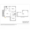 1/25 Rose Lane, Gordon Park, Qld 4031-Floorplan