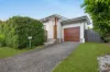 1/25 Salzburg Road, Pimpama, Qld 4209