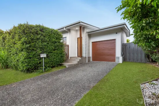 1/25 Salzburg Road, Pimpama, Qld 4209