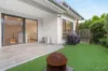 1/25 Salzburg Road, Pimpama, Qld 4209-Image