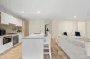 1/25 Salzburg Road, Pimpama, Qld 4209-Image