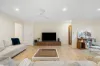 1/25 Salzburg Road, Pimpama, Qld 4209-Image